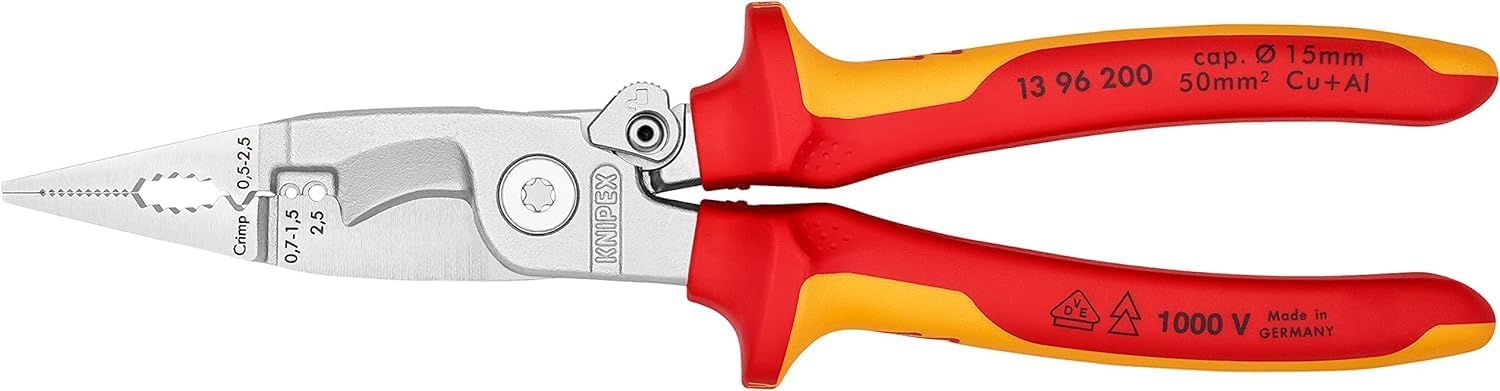 Knipex
